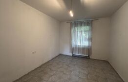 Apartament la casă, 33 mp, locuință, birou sau cabinet, zona Semicentral 