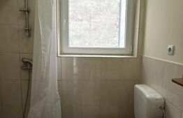 Apartament la casă, 33 mp, locuință, birou sau cabinet, zona Semicentral 