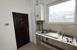 Apartament la casă, 33 mp, locuință, birou sau cabinet, zona Semicentral 