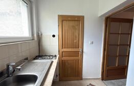 Apartament la casă, 33 mp, locuință, birou sau cabinet, zona Semicentral 