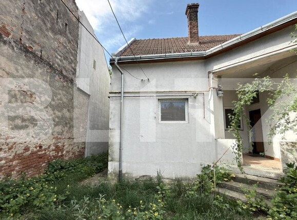 Garsonieră de vânzare Semicentral - 197894AV | BLITZ Satu Mare | Poza6