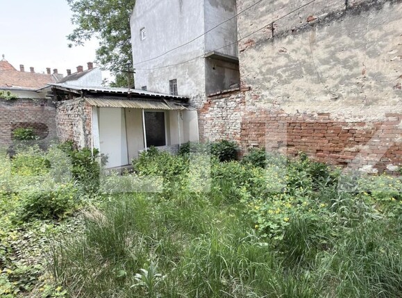 Garsonieră de vânzare Semicentral - 197894AV | BLITZ Satu Mare | Poza5