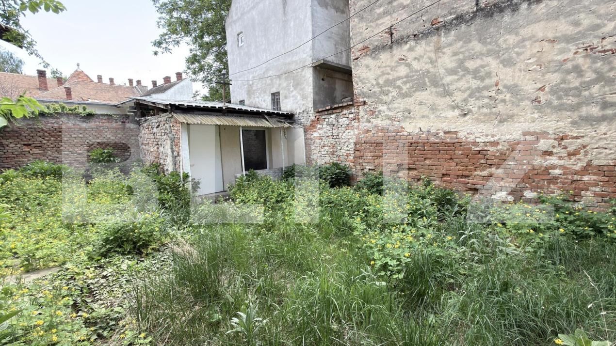 Garsonieră de vânzare Semicentral - 197894AV | BLITZ Satu Mare | Poza5