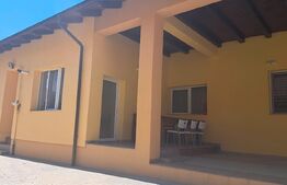 Spațiu comercial de vânzare 14 Mai - 205250SVC | BLITZ Satu Mare | Poza2