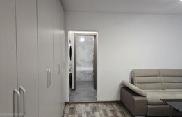 Apartament 2 camere, 52.50 mp, zona Micro 16 - Lidl