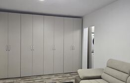 Apartament 2 camere, 52.50 mp, zona Micro 16 - Lidl