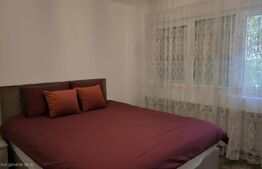Apartament 2 camere, 52.50 mp, zona Micro 16 - Lidl
