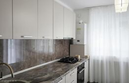 Apartament 2 camere, 52.50 mp, zona Micro 16 - Lidl