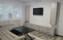 Apartament 2 camere, 52.50 mp, zona Micro 16 - Lidl