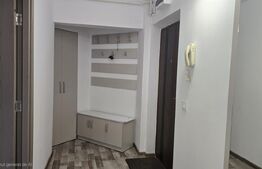 Apartament 2 camere, 52.50 mp, zona Micro 16 - Lidl