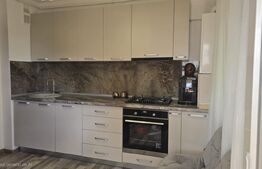 Apartament 2 camere, 52.50 mp, zona Micro 16 - Lidl