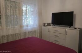 Apartament 2 camere, 52.50 mp, zona Micro 16 - Lidl