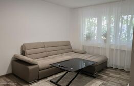 Apartament 2 camere, 52.50 mp, zona Micro 16 - Lidl