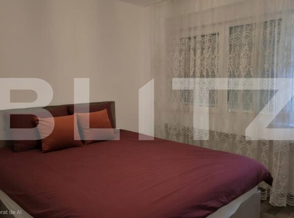 Apartament de vânzare 2 camere Micro 16 - 197998AV | BLITZ Satu Mare | Poza8