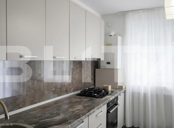 Apartament de vânzare 2 camere Micro 16 - 197998AV | BLITZ Satu Mare | Poza2