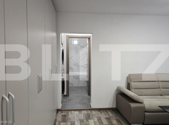 Apartament de vânzare 2 camere Micro 16 - 197998AV | BLITZ Satu Mare | Poza6