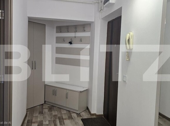 Apartament de vânzare 2 camere Micro 16 - 197998AV | BLITZ Satu Mare | Poza9