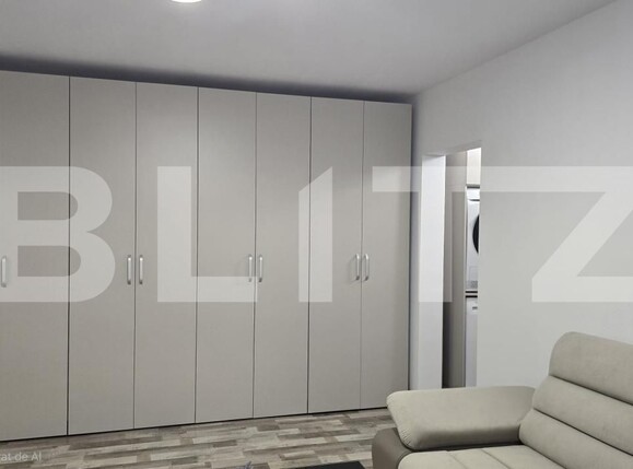 Apartament de vânzare 2 camere Micro 16 - 197998AV | BLITZ Satu Mare | Poza5