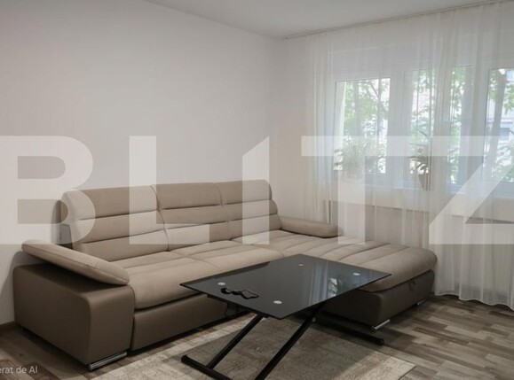 Apartament de vânzare 2 camere Micro 16 - 197998AV | BLITZ Satu Mare | Poza4