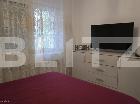 Apartament de vânzare 2 camere Micro 16 - 197998AV | BLITZ Satu Mare | Poza7