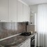 Apartament de vânzare 2 camere Micro 16 - 197998AV - Poza 1 din 9 | BLITZ Satu Mare | Poza1