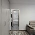Apartament de vânzare 2 camere Micro 16 - 197998AV - Poza 1 din 9 | BLITZ Satu Mare | Poza5