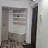 Apartament de vânzare 2 camere Micro 16 - 197998AV - Poza 1 din 9 | BLITZ Satu Mare | Poza8
