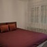 Apartament de vânzare 2 camere Micro 16 - 197998AV - Poza 1 din 9 | BLITZ Satu Mare | Poza7