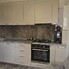 Apartament de vânzare 2 camere Micro 16 - 197998AV - Poza 1 din 9 | BLITZ Satu Mare | Poza9