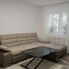 Apartament de vânzare 2 camere Micro 16 - 197998AV - Poza 1 din 9 | BLITZ Satu Mare | Poza3
