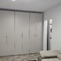Apartament de vânzare 2 camere Micro 16 - 197998AV - Poza 1 din 9 | BLITZ Satu Mare | Poza4