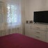 Apartament de vânzare 2 camere Micro 16 - 197998AV - Poza 1 din 9 | BLITZ Satu Mare | Poza6