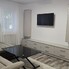 Apartament de vânzare 2 camere Micro 16 - 197998AV - Poza 1 din 9 | BLITZ Satu Mare | Poza2