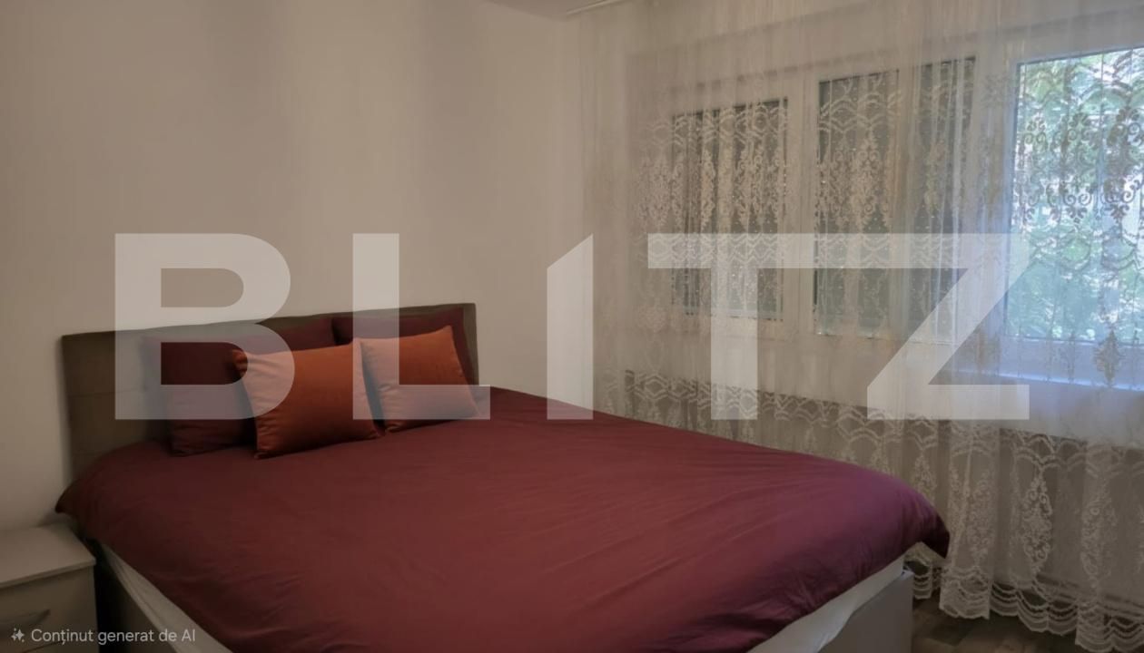 Apartament de vânzare 2 camere Micro 16 - 197998AV | BLITZ Satu Mare | Poza8