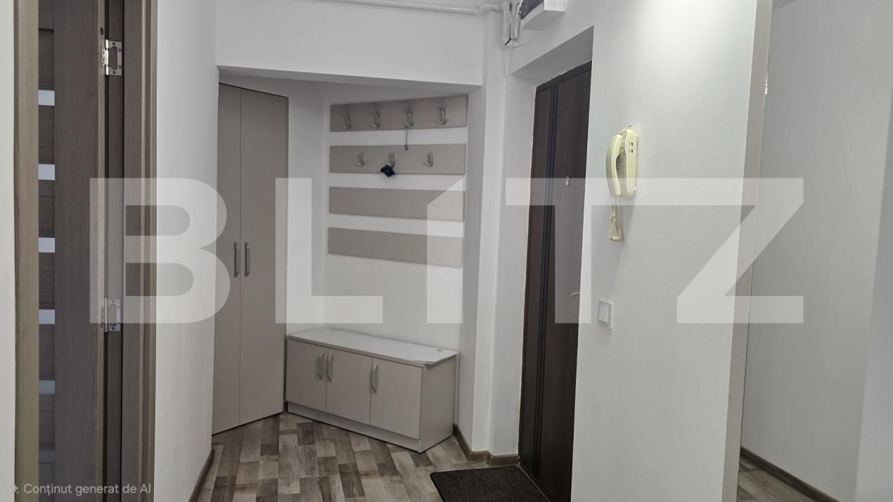 Apartament de vânzare 2 camere Micro 16 - 197998AV | BLITZ Satu Mare | Poza9