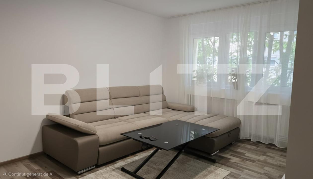 Apartament de vânzare 2 camere Micro 16 - 197998AV | BLITZ Satu Mare | Poza4