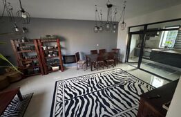 Casă, 113 mp, 321 mp teren, zona Poligonului