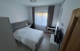 Casă, 113 mp, 321 mp teren, zona Poligonului