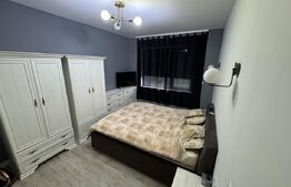 Casă, 113 mp, 321 mp teren, zona Poligonului