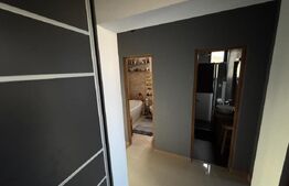 Casă, 113 mp, 321 mp teren, zona Poligonului