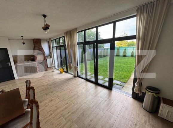Casa de vânzare 4 camere Nord - 198001CV | BLITZ Satu Mare | Poza11