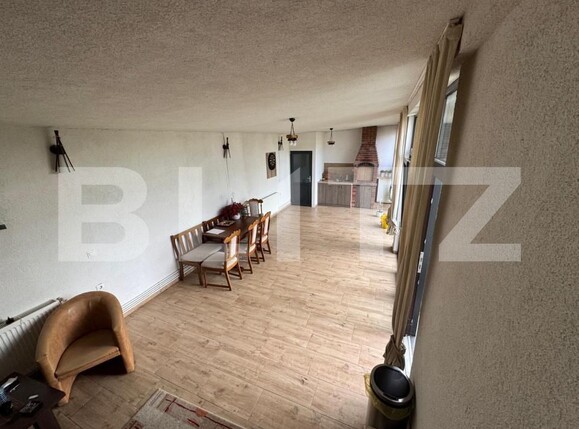 Casa de vânzare 4 camere Nord - 198001CV | BLITZ Satu Mare | Poza10