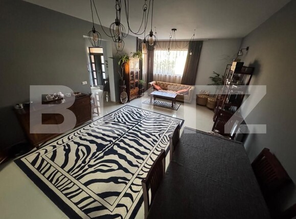 Casa de vânzare 4 camere Nord - 198001CV | BLITZ Satu Mare | Poza8