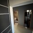 Casa de vânzare 4 camere Nord - 198001CV - Poza 1 din 11 | BLITZ Satu Mare | Poza2