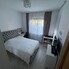 Casa de vânzare 4 camere Nord - 198001CV - Poza 1 din 11 | BLITZ Satu Mare | Poza3
