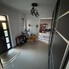 Casa de vânzare 4 camere Nord - 198001CV - Poza 1 din 11 | BLITZ Satu Mare | Poza1