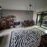 Casa de vânzare 4 camere Nord - 198001CV - Poza 1 din 11 | BLITZ Satu Mare | Poza6