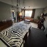 Casa de vânzare 4 camere Nord - 198001CV - Poza 1 din 11 | BLITZ Satu Mare | Poza7