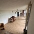 Casa de vânzare 4 camere Nord - 198001CV - Poza 1 din 11 | BLITZ Satu Mare | Poza9