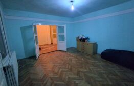Casă de vânzare ,252mp, zona Barițiu Satu Mare